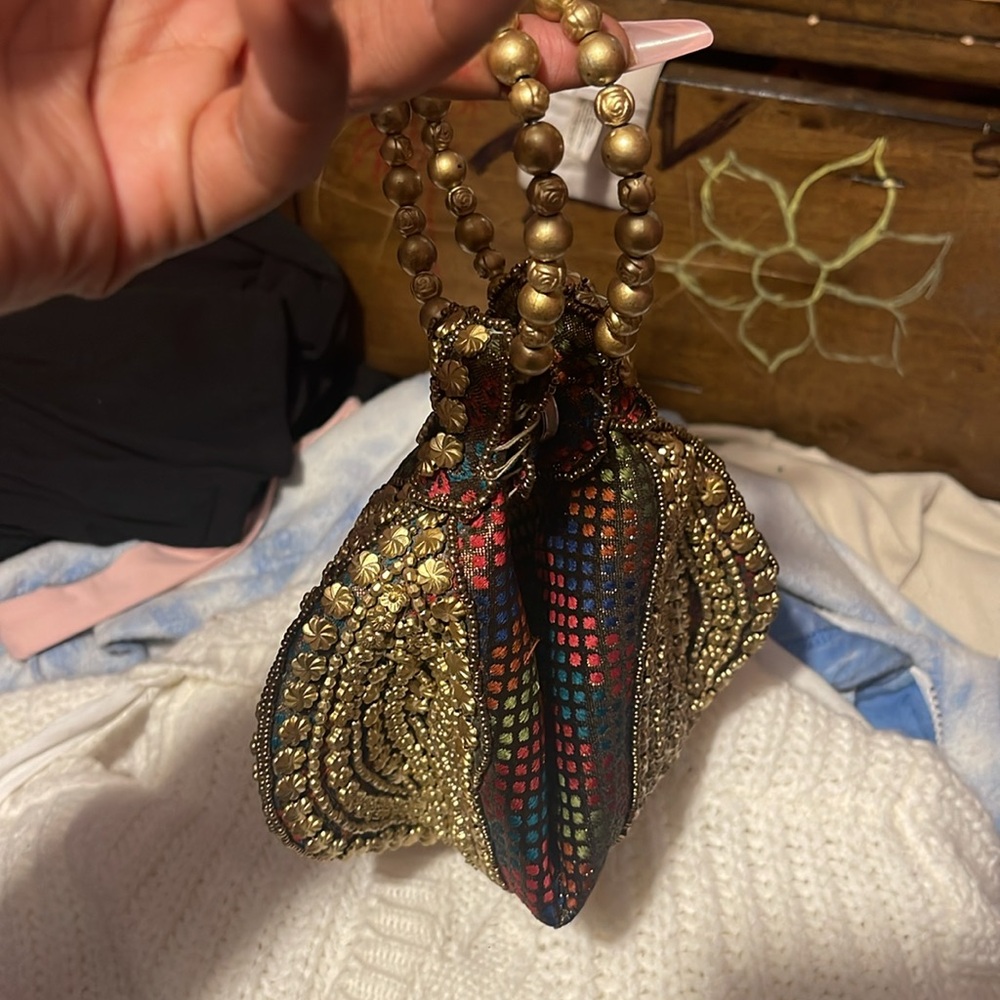 Cute bag - Picture 2 of 3